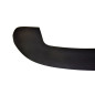 Honda CRV 5 2018+ Spoiler tetto (Cod. S-RS-HCRV5-ABS-02)