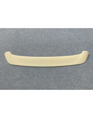 Hyundai I30 I 2007–2012 Spoiler tetto  (Cod. S-RS-HY-I30-ABS-01)