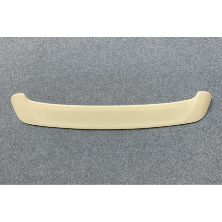 Hyundai I30 I 2007–2012 Spoiler tetto  (Cod. S-RS-HY-I30-ABS-01)