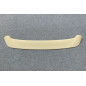 Hyundai I30 I 2007–2012 Spoiler tetto  (Cod. S-RS-HY-I30-ABS-01)