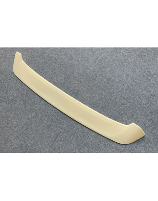 Hyundai I30 I 2007–2012 Spoiler tetto  (Cod. S-RS-HY-I30-ABS-01)