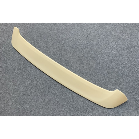 Hyundai I30 I 2007–2012 Spoiler tetto  (Cod. S-RS-HY-I30-ABS-01)