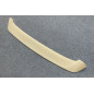 Hyundai I30 I 2007–2012 Spoiler tetto  (Cod. S-RS-HY-I30-ABS-01)