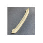 Hyundai I30 I 2007–2012 Spoiler tetto  (Cod. S-RS-HY-I30-ABS-01)