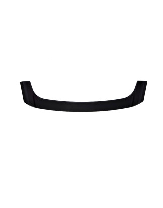 Hyundai Tucson 2015-2020 Spoiler tetto (Cod. S-RS-HY-TUC-ABS-01)