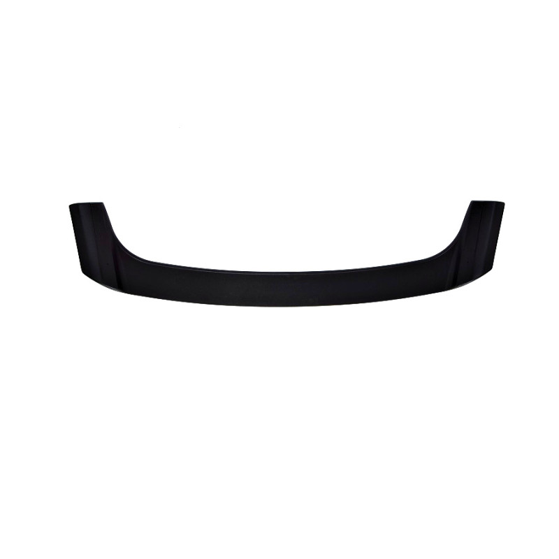 Hyundai Tucson 2015-2020 Spoiler tetto (Cod. S-RS-HY-TUC-ABS-01)