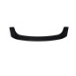 Hyundai Tucson 2015-2020 Spoiler tetto (Cod. S-RS-HY-TUC-ABS-01)
