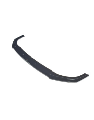 SPLITTER ANTERIORE V.1 SUZUKI SWIFT 6 SPORT (Cod. M-SZ-SW-6-SPORT-FD1G)