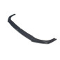 SPLITTER ANTERIORE V.1 SUZUKI SWIFT 6 SPORT (Cod. M-SZ-SW-6-SPORT-FD1G)