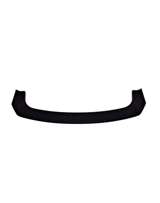 Hyundai Tucson 2015-2020 Spoiler tetto (Cod. S-RS-HY-TUC-ABS-01)