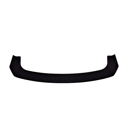 Hyundai Tucson 2015-2020 Spoiler tetto (Cod. S-RS-HY-TUC-ABS-01)