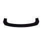 Hyundai Tucson 2015-2020 Spoiler tetto (Cod. S-RS-HY-TUC-ABS-01)