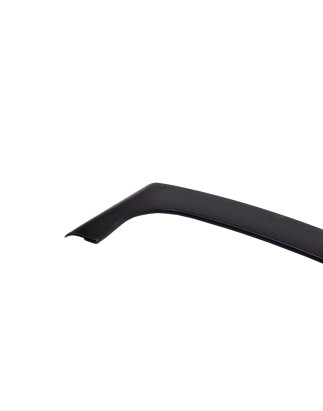 Hyundai Tucson 2015-2020 Spoiler tetto (Cod. S-RS-HY-TUC-ABS-01)