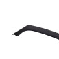 Hyundai Tucson 2015-2020 Spoiler tetto (Cod. S-RS-HY-TUC-ABS-01)