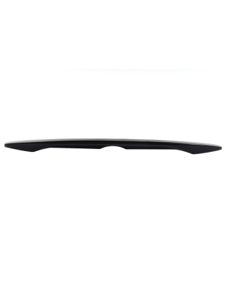 Infiniti Q50 2013+ Spoiler baule  (Cod. S-BS-INQ50-ABS-01)