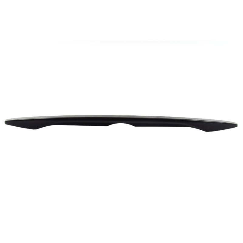 Infiniti Q50 2013+ Spoiler baule  (Cod. S-BS-INQ50-ABS-01)