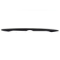 Infiniti Q50 2013+ Spoiler baule  (Cod. S-BS-INQ50-ABS-01)