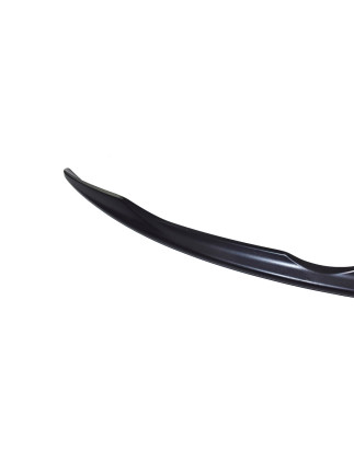 Infiniti Q50 2013+ Spoiler baule  (Cod. S-BS-INQ50-ABS-01)