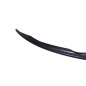 Infiniti Q50 2013+ Spoiler baule  (Cod. S-BS-INQ50-ABS-01)