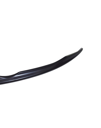 Infiniti Q50 2013+ Spoiler baule  (Cod. S-BS-INQ50-ABS-01)