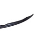 Infiniti Q50 2013+ Spoiler baule  (Cod. S-BS-INQ50-ABS-01)