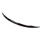 Infiniti Q50 2013+ Spoiler baule nero lucido (Cod. S-BS-INQ50-ABS-02)