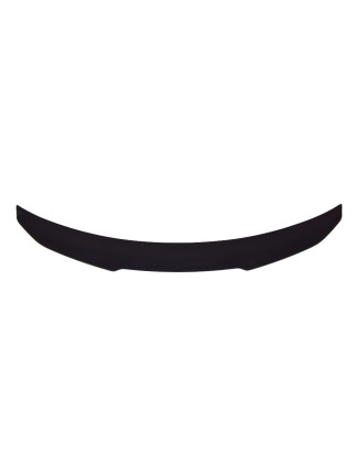 Infiniti Q50 2013+ Spoiler baule (Cod. S-BS-INQ50-ABS-03)