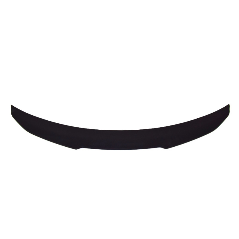 Infiniti Q50 2013+ Spoiler baule (Cod. S-BS-INQ50-ABS-03)