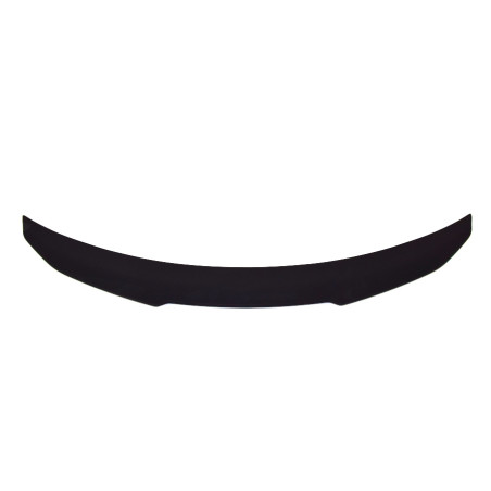 Infiniti Q50 2013+ Spoiler baule (Cod. S-BS-INQ50-ABS-03)