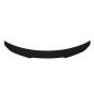 Infiniti Q50 2013+ Spoiler baule (Cod. S-BS-INQ50-ABS-03)
