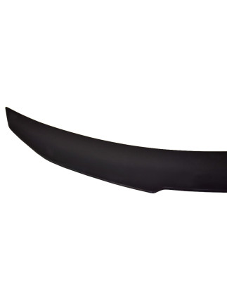 Infiniti Q50 2013+ Spoiler baule (Cod. S-BS-INQ50-ABS-03)