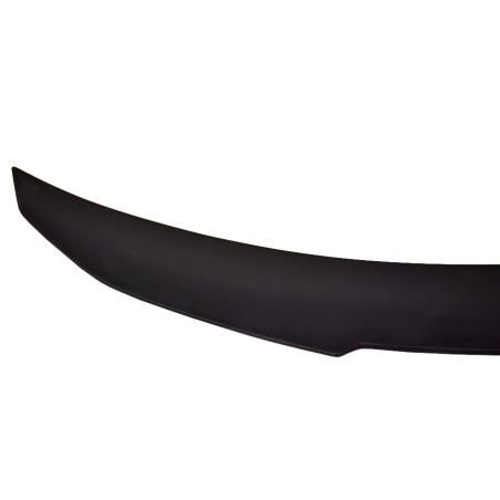 Infiniti Q50 2013+ Spoiler baule (Cod. S-BS-INQ50-ABS-03)