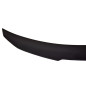 Infiniti Q50 2013+ Spoiler baule (Cod. S-BS-INQ50-ABS-03)