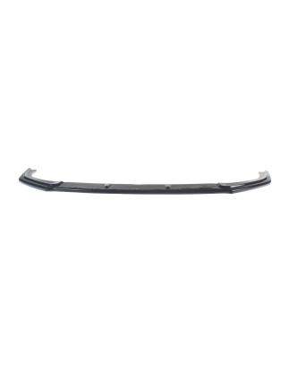 SPLITTER ANTERIORE V.1 SUZUKI SWIFT 6 SPORT (Cod. M-SZ-SW-6-SPORT-FD1G)