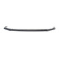 SPLITTER ANTERIORE V.1 SUZUKI SWIFT 6 SPORT (Cod. M-SZ-SW-6-SPORT-FD1G)