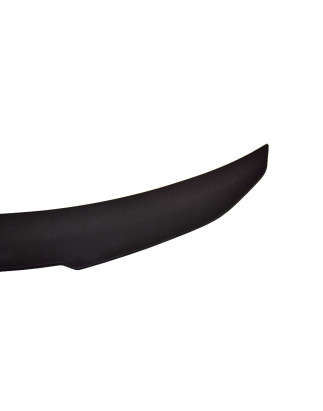 Infiniti Q50 2013+ Spoiler baule (Cod. S-BS-INQ50-ABS-03)