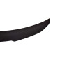 Infiniti Q50 2013+ Spoiler baule (Cod. S-BS-INQ50-ABS-03)