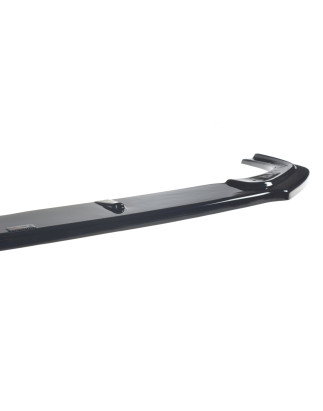 SPLITTER ANTERIORE V.1 SUZUKI SWIFT 6 SPORT (Cod. M-SZ-SW-6-SPORT-FD1G)