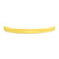 Infiniti Q50 2013+ Spoiler lunotto (Cod. S-WS-INQ50-ABS-01)