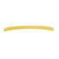 Infiniti Q50 2013+ Spoiler lunotto (Cod. S-WS-INQ50-ABS-01)