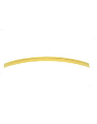 Jaguar XF 2009-2015 Spoiler baule (Cod. S-BS-JAG-XF-ABS-01)
