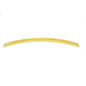 Jaguar XF 2009-2015 Spoiler baule (Cod. S-BS-JAG-XF-ABS-01)