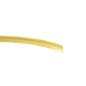 Jaguar XF 2009-2015 Spoiler baule (Cod. S-BS-JAG-XF-ABS-01)