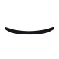 Kia Stinger 2017-2023 Spoiler baule (Cod. S-BS-KI-STI-ABS-01)