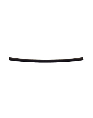 Kia Stinger 2017-2023 Spoiler baule (Cod. S-BS-KI-STI-ABS-01)
