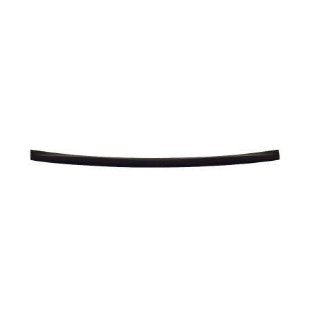Kia Stinger 2017-2023 Spoiler baule (Cod. S-BS-KI-STI-ABS-01)