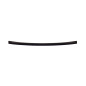 Kia Stinger 2017-2023 Spoiler baule (Cod. S-BS-KI-STI-ABS-01)