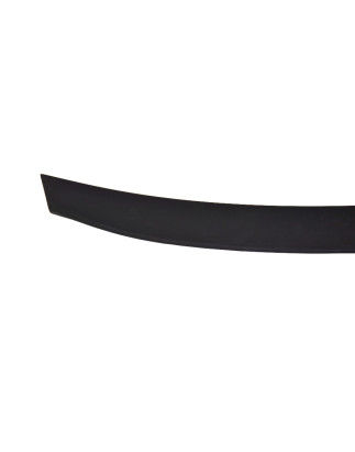 Kia Stinger 2017-2023 Spoiler baule (Cod. S-BS-KI-STI-ABS-01)