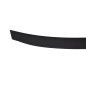 Kia Stinger 2017-2023 Spoiler baule (Cod. S-BS-KI-STI-ABS-01)