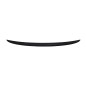 Kia Optima K5 2014-2015 Spoiler baule (Cod. S-BS-KIO-K5-ABS-01)